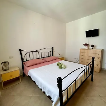 Skyview